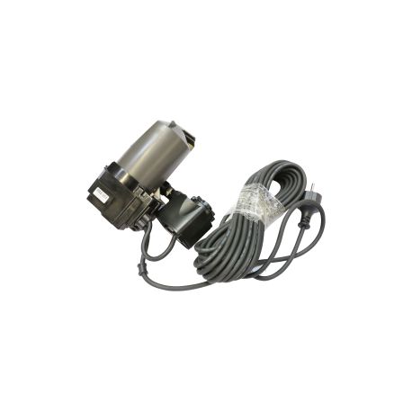 Oase GC Pompe de rechange /UVC Filtral 1500 126,00 €