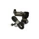 Oase GC Pompe de rechange /UVC Filtral 3000 132,00 €