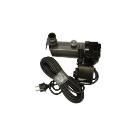 Oase GC Pompe de rechange /UVC Filtral 3000