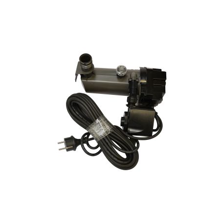 Oase GC Pompe de rechange /UVC Filtral 3000 132,00 €