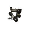 Oase GC Pompe de rechange /UVC Filtral 3000