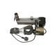 Oase GC Pompe de rechange /UVC Filtral 6000 144,00 €