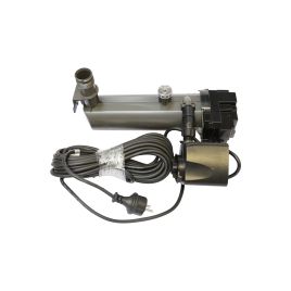 Oase GC Pompe de rechange /UVC Filtral 6000