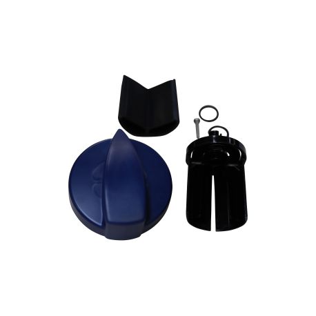 Oase Poignée rotative FiltoClear 12000-30000