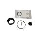 Oase Visserie de rechange UVC 7 / 9 / 11 6,80 €