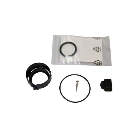 Oase Visserie de rechange UVC 7 / 9 / 11 6,80 €