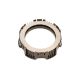 Oase Vis de serrage Bitron C 72 / 110 7,80 €