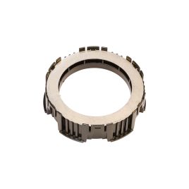 Oase Vis de serrage Bitron C 72 / 110