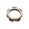 Oase Vis de serrage Bitron C 72 / 110