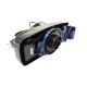 Oase Lamp Head UVC FiltoClear 24 W 109,70 €
