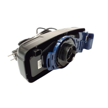 Oase Lamp Head UVC FiltoClear 24 W 109,70 €