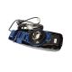 Oase Lamp Head UVC FiltoClear 42 W 109,70 €