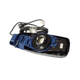 Oase Lamp Head UVC FiltoClear 42 W 109,70 €