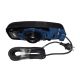 Oase Lamp Head UVC FiltoClear 60 W 109,70 €
