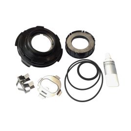 Oase Clamp Screw UVC FC 18/24/42/60 W