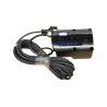 Oase Ballaste FiltoClear 9/11 W 230 V ASE
