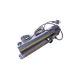 Oase UVC 7 / 9 / 11W 62,40 €