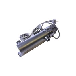 Oase UVC 7 / 9 / 11W 62,40 €