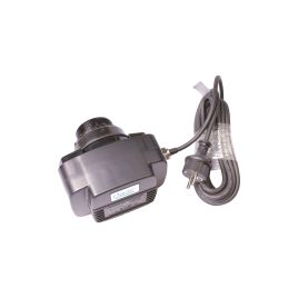 Oase Unité électrique Vitronic 24 W