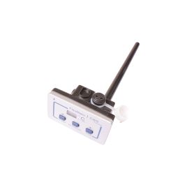 Oase Unité de Contrôle FiltoMatic 2E