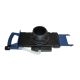 Oase Vanne d'entrée FiltoMatic 13,20 €