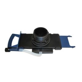 Oase Vanne d'entrée FiltoMatic