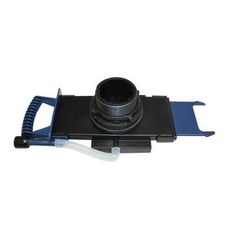 Oase Vanne d'entrée FiltoMatic 13,20 €