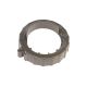 Oase Vis de serrage FiltoMatic 18 / 24 4,60 €