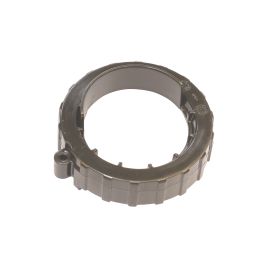 Oase Vis de serrage FiltoMatic 18 / 24