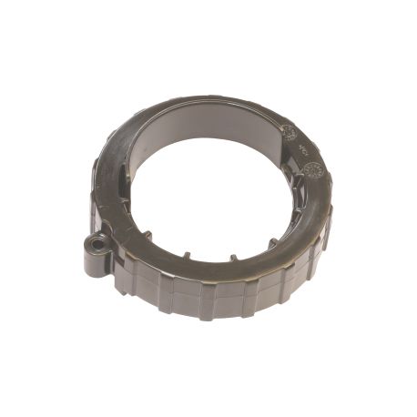 Oase Vis de serrage FiltoMatic 18 / 24