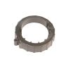 Oase Vis de serrage FiltoMatic 18 / 24