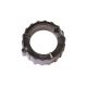 Oase Vis de serrage UVC 7/9/11W 2,30 €