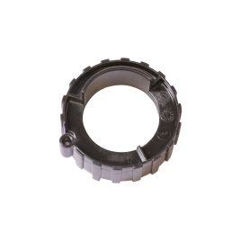 Oase Vis de serrage UVC 7/9/11W 2,30 €