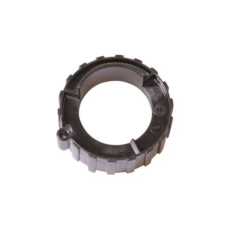 Oase Vis de serrage UVC 7/9/11W