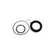 Oase Visserie de rechange UVC 18 / 36 / 55 W 10,20 €