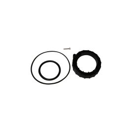 Oase Visserie de rechange UVC 18 / 36 / 55 W 10,20 €