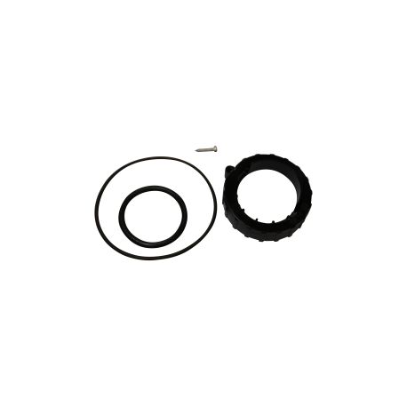 Oase Visserie de rechange UVC 18 / 36 / 55 W 10,20 €