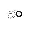 Oase Visserie de rechange UVC 18 / 36 / 55 W