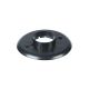 Oase Plaque pour mousse filtrante 3,10 €