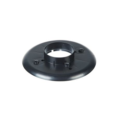 Oase Plaque pour mousse filtrante