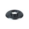 Oase Plaque pour mousse filtrante
