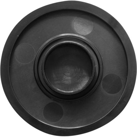 Superfish Koi Pro UV 40/75W Cap2015