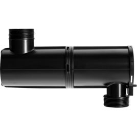 Superfish Pondclear UVC 18w corps