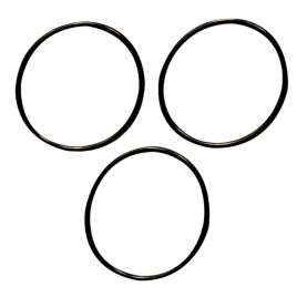 Superfish Koi Pro UV 40/75W kit de joints 3pcs 2015