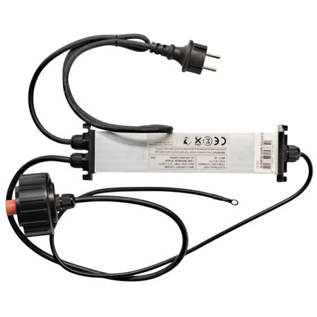 Superfish Koi Pro UV Transfo complet 40W 2015