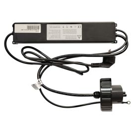 Superfish Koi Pro Transfo Alu Tech 40W 2019 