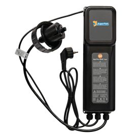 Superfish Koi Pro UV Transfo complet 80W2019 