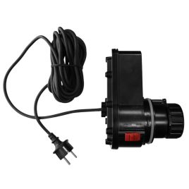 Superfish Transfo complet Ponclear UV 36W