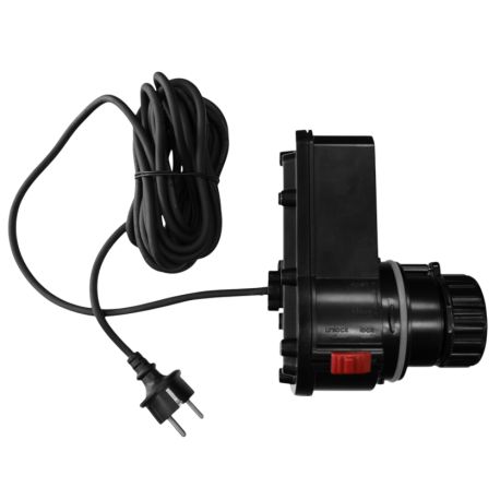 Superfish Transfo complet Ponclear UV 36W