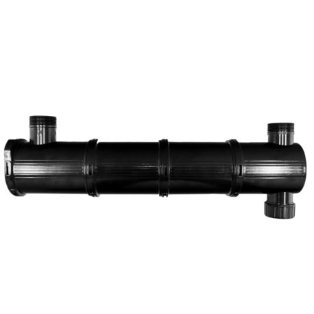 Superfish Body Pondclear UV 36W